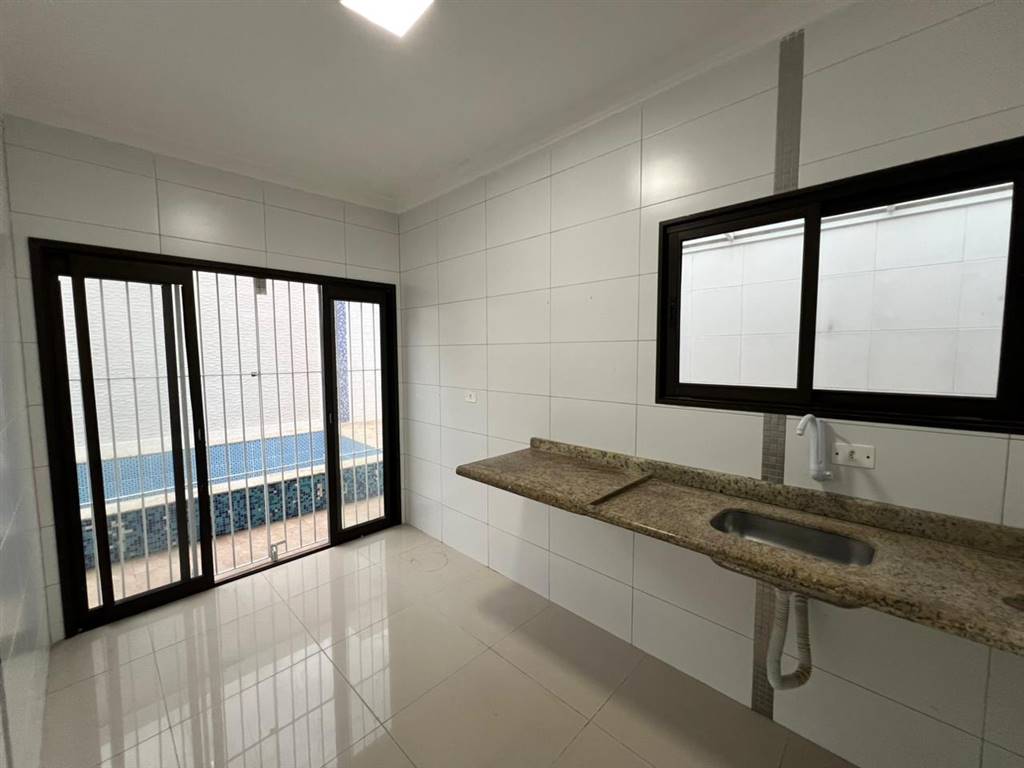 Casa, 2 quartos, 85 m² - Foto 19