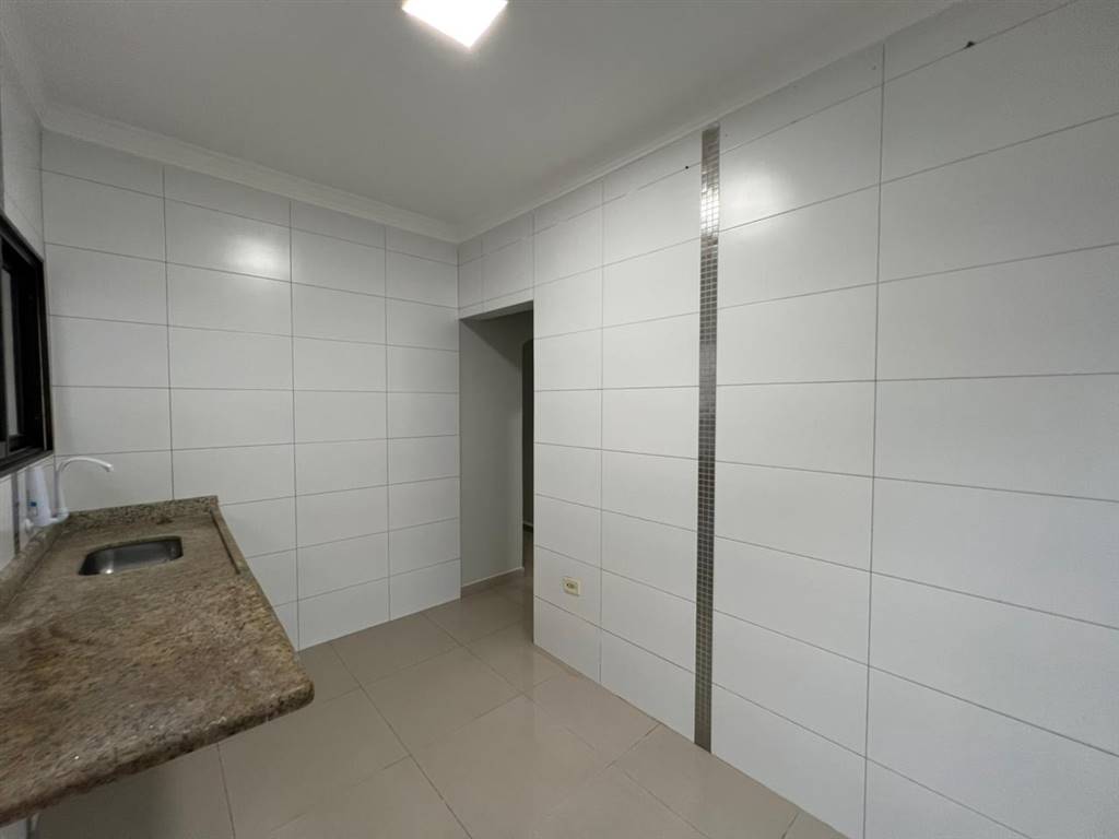 Casa, 2 quartos, 85 m² - Foto 20