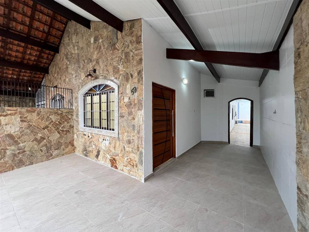 Casa, 2 quartos, 85 m² - Foto 4