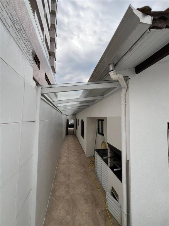 Casa, 2 quartos, 85 m² - Foto 7