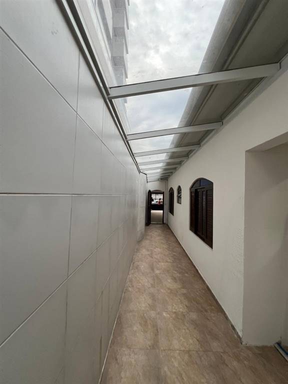 Casa, 2 quartos, 85 m² - Foto 8