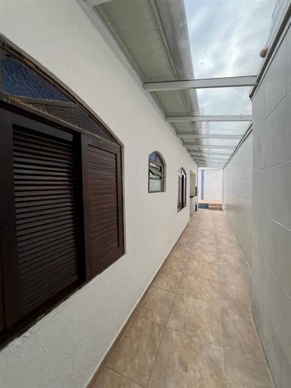 Casa, 2 quartos, 85 m² - Foto 9