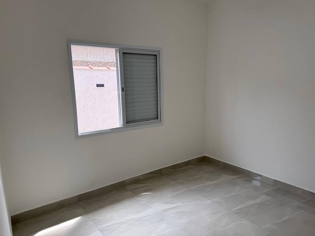 Casa, 2 quartos, 70 m² - Foto 10