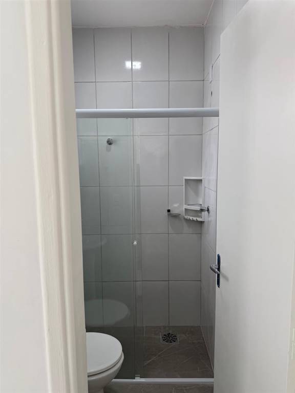 Casa, 2 quartos, 70 m² - Foto 11