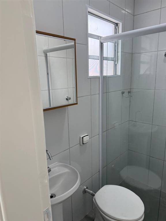 Casa, 2 quartos, 70 m² - Foto 12