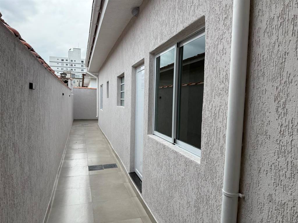 Casa, 2 quartos, 70 m² - Foto 13