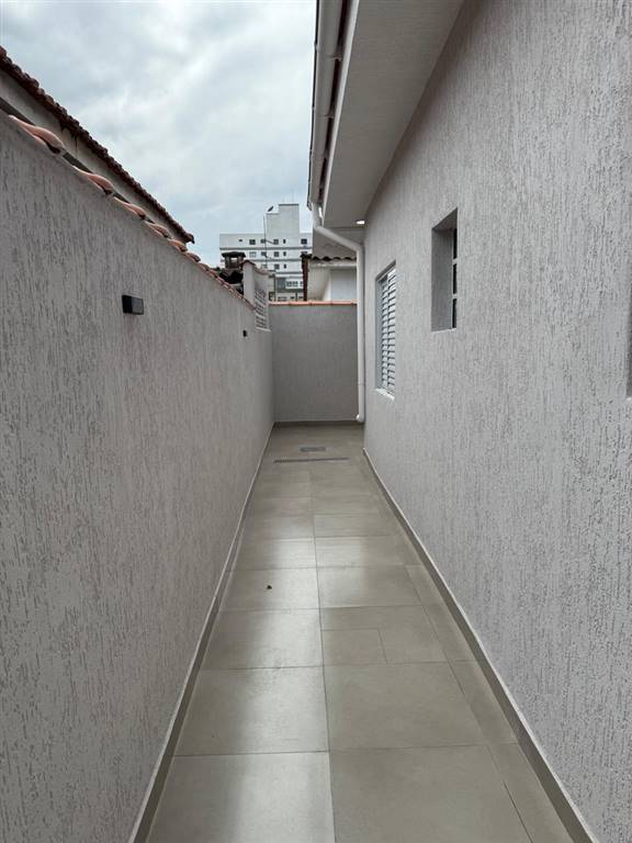 Casa, 2 quartos, 70 m² - Foto 14
