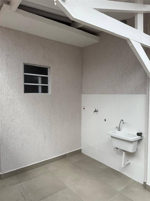 Casa, 2 quartos, 70 m² - Foto 15