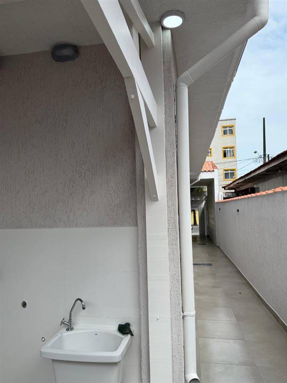 Casa, 2 quartos, 70 m² - Foto 16
