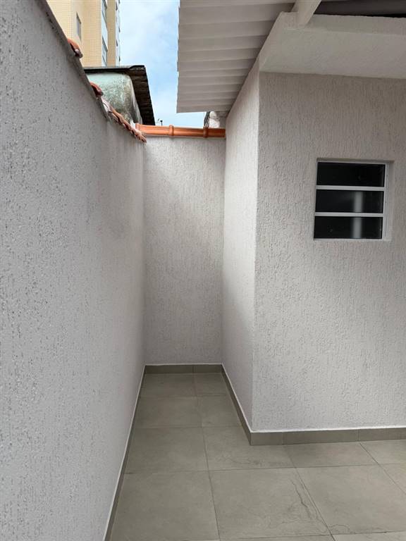 Casa, 2 quartos, 70 m² - Foto 17