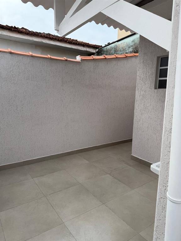 Casa, 2 quartos, 70 m² - Foto 18