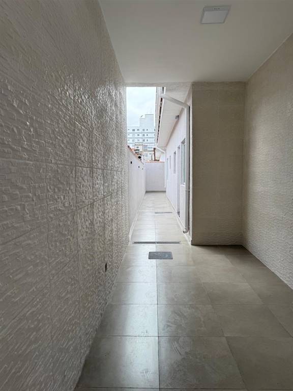 Casa, 2 quartos, 70 m² - Foto 3