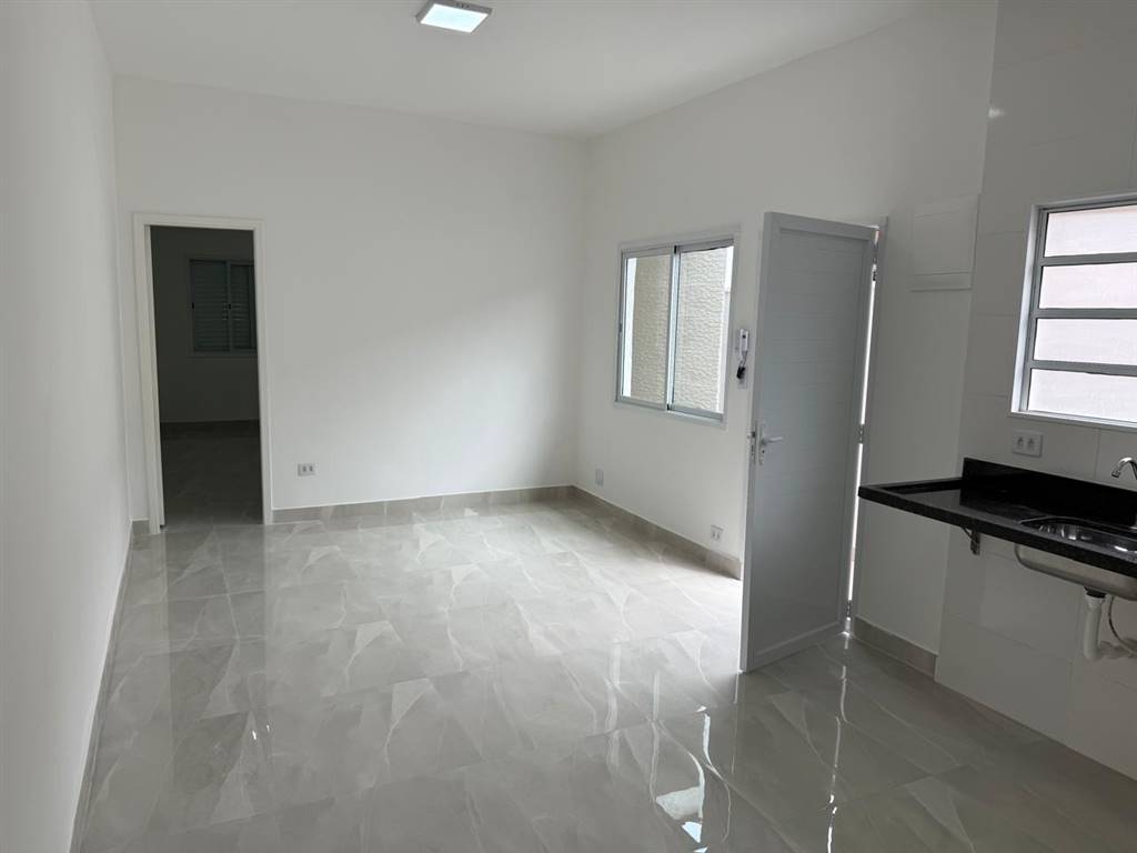Casa, 2 quartos, 70 m² - Foto 4