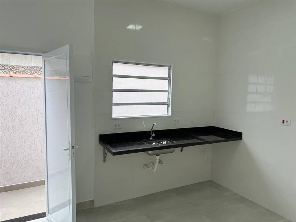 Casa, 2 quartos, 70 m² - Foto 5