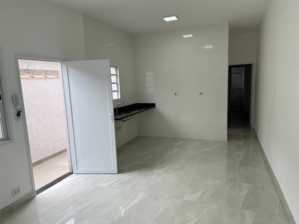 Casa, 2 quartos, 70 m² - Foto 6