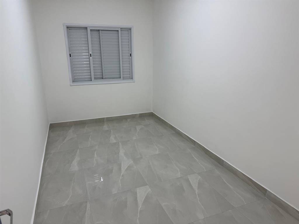 Casa, 2 quartos, 70 m² - Foto 7