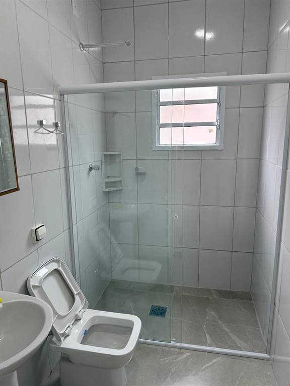 Casa, 2 quartos, 70 m² - Foto 8