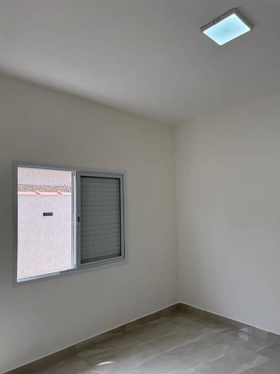 Casa, 2 quartos, 70 m² - Foto 9