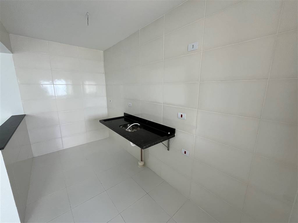Apartamento, 2 quartos, 74 m² - Foto 25