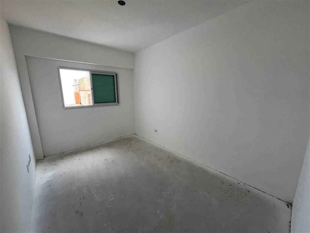 Apartamento, 2 quartos, 74 m² - Foto 27
