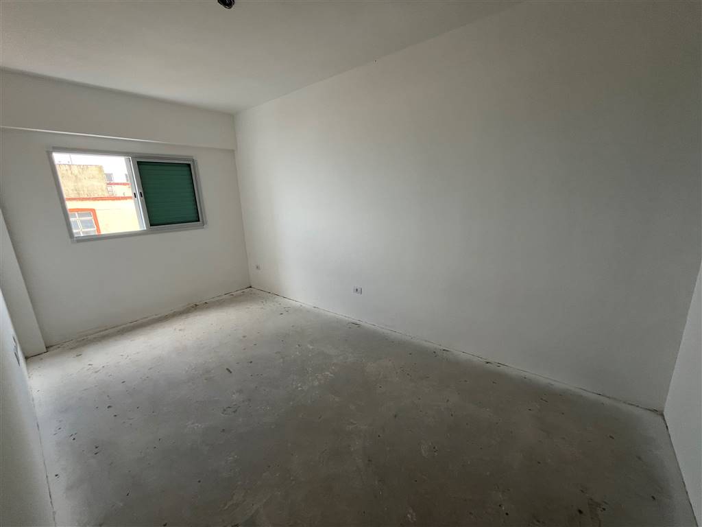 Apartamento, 2 quartos, 74 m² - Foto 30