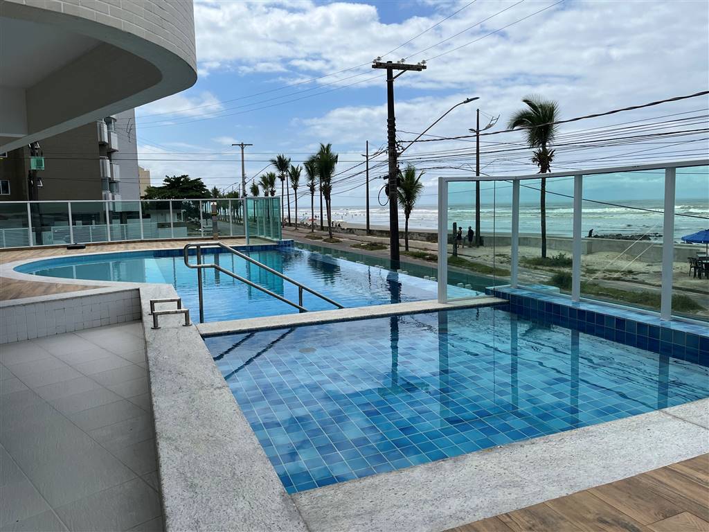 Apartamento, 2 quartos, 74 m² - Foto 10