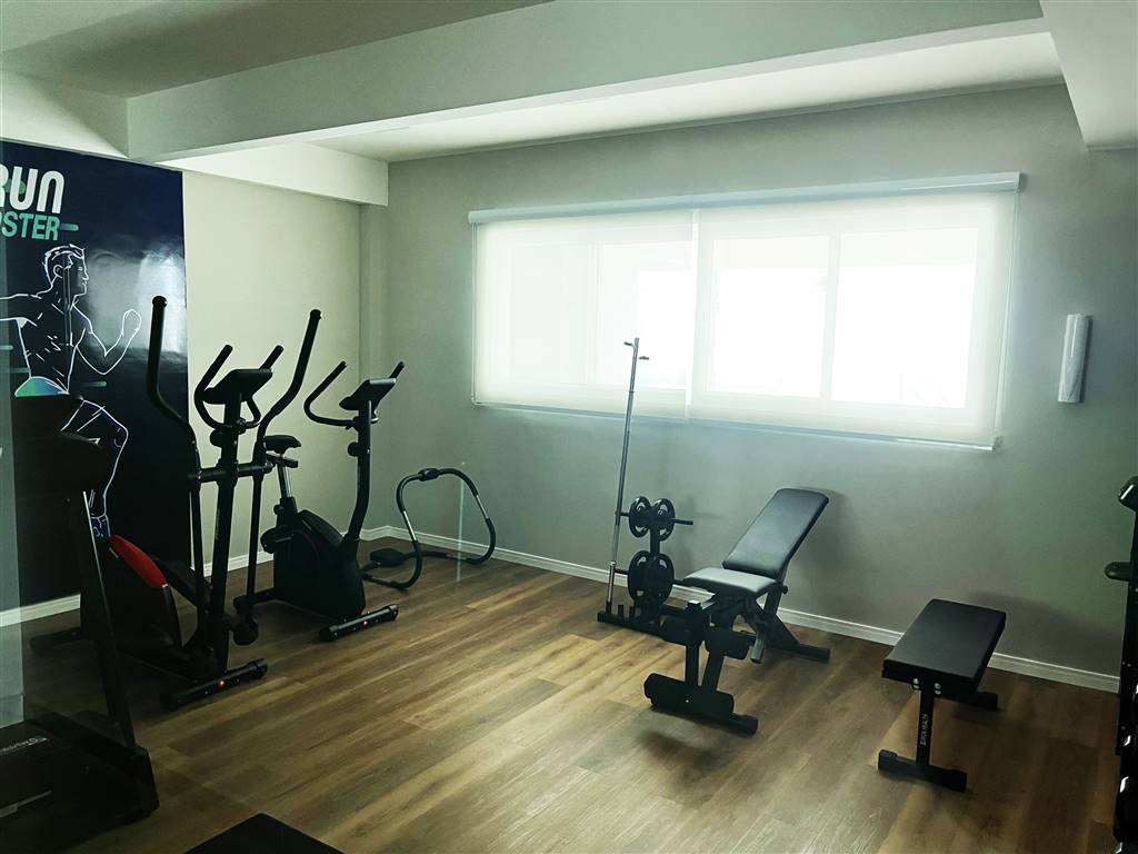 Apartamento, 2 quartos, 74 m² - Foto 16