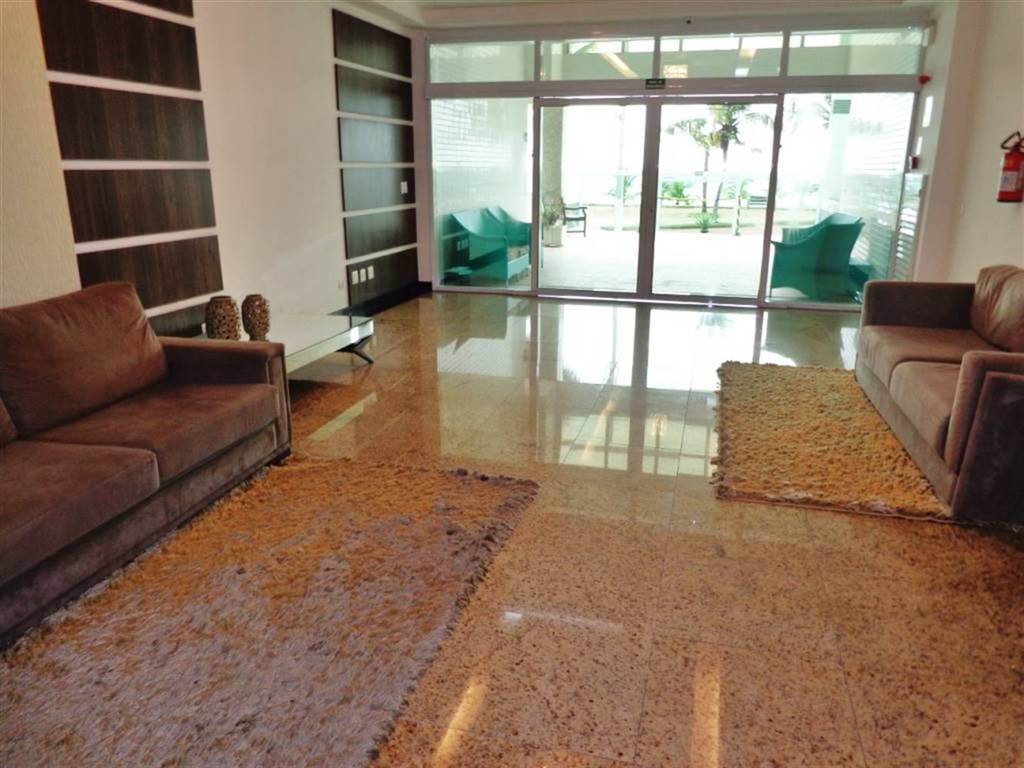 Apartamento, 3 quartos, 117 m² - Foto 15