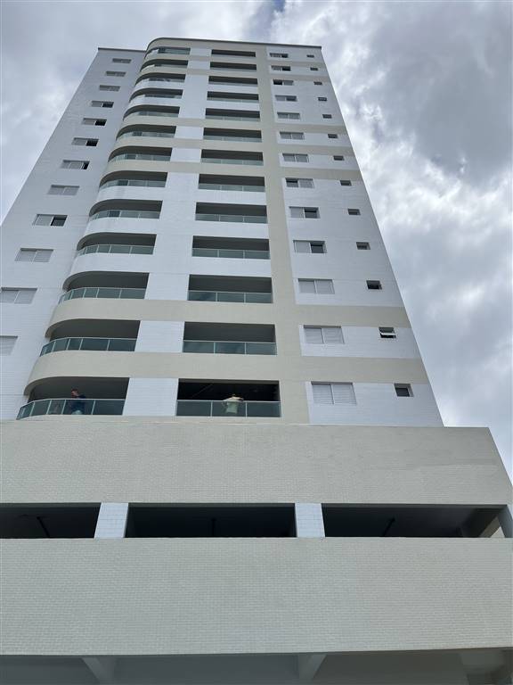 Apartamento, 2 quartos, 79 m² - Foto 2