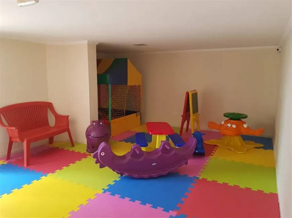 Apartamento, 2 quartos, 89 m² - Foto 4