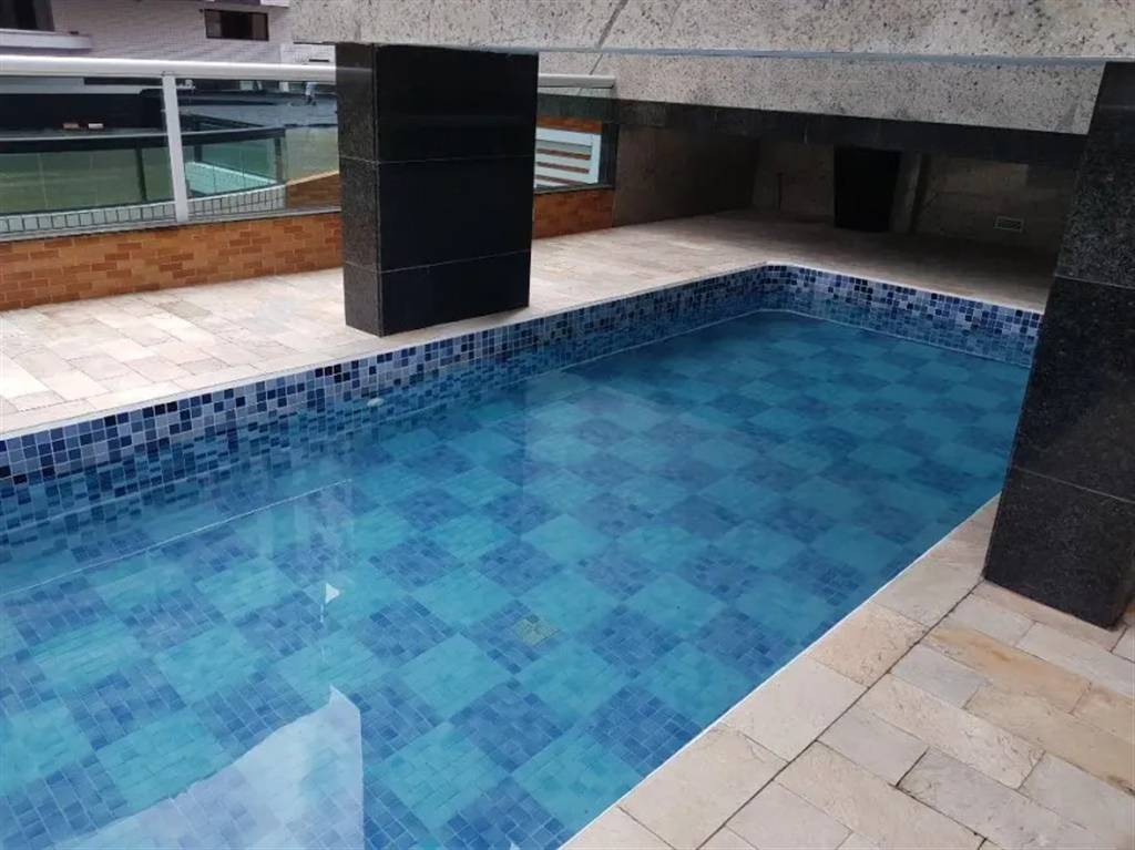 Apartamento, 2 quartos, 89 m² - Foto 5