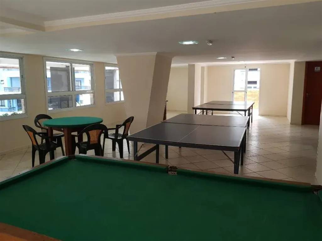 Apartamento, 2 quartos, 89 m² - Foto 3