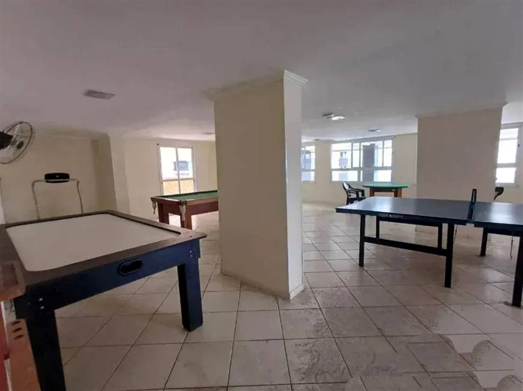 Apartamento, 2 quartos, 89 m² - Foto 7