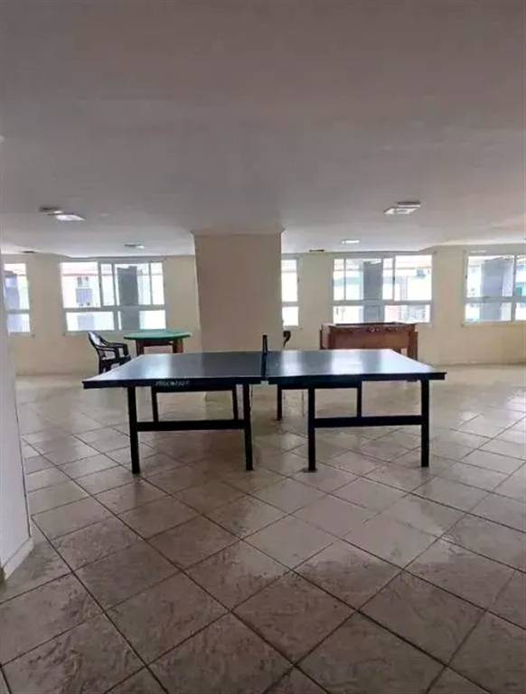 Apartamento, 2 quartos, 89 m² - Foto 8