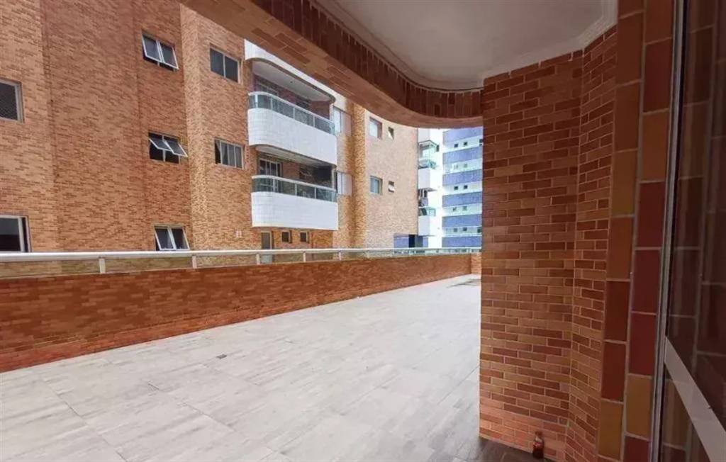 Apartamento, 2 quartos, 89 m² - Foto 9