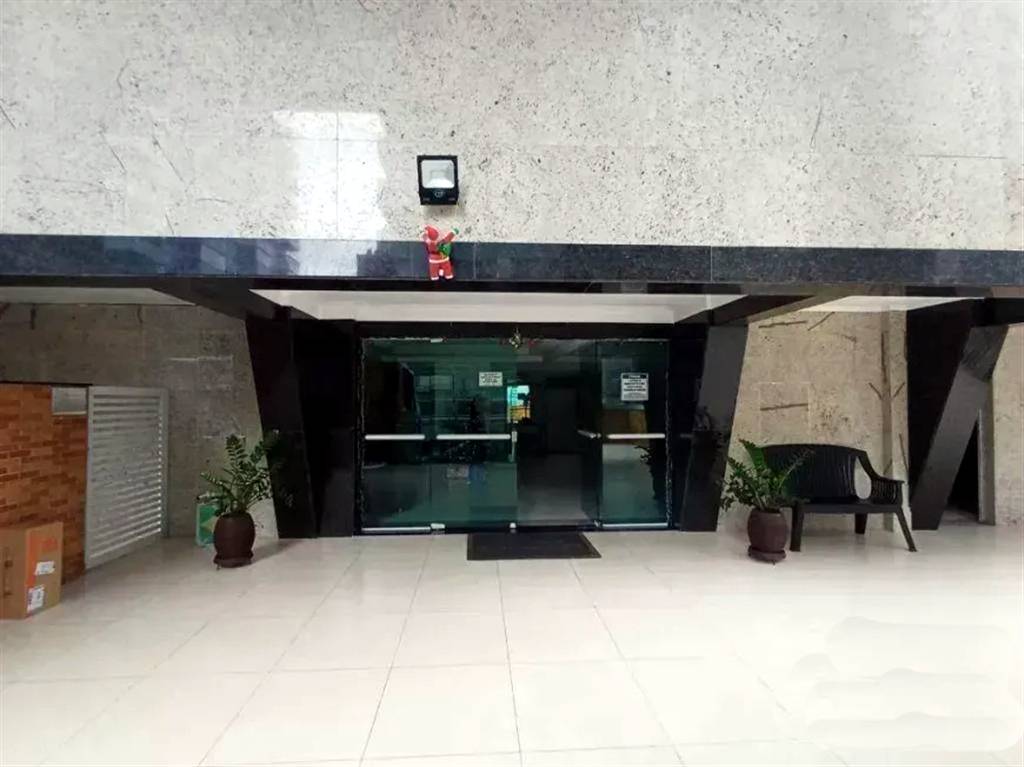 Apartamento, 2 quartos, 89 m² - Foto 6