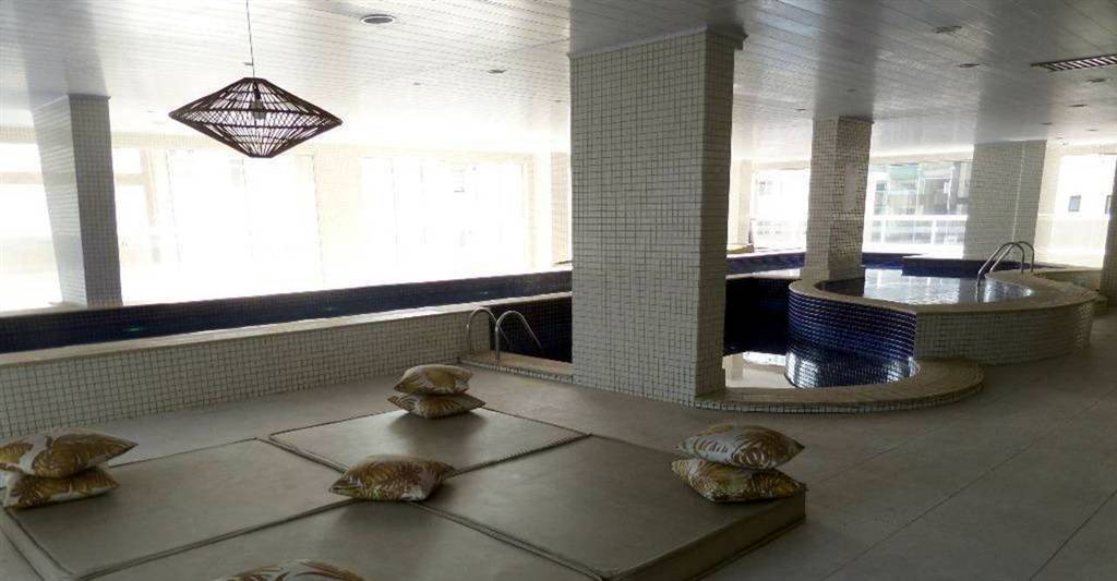 Apartamento, 4 quartos, 200 m² - Foto 5