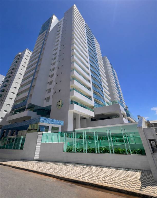 Apartamento, 2 quartos, 80 m² - Foto 3