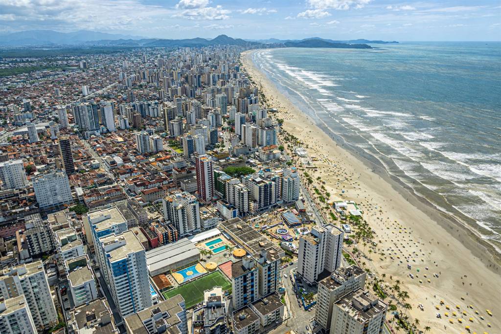 Apartamento, 2 quartos, 80 m² - Foto 4