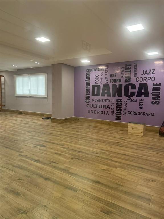 Apartamento, 2 quartos, 80 m² - Foto 7