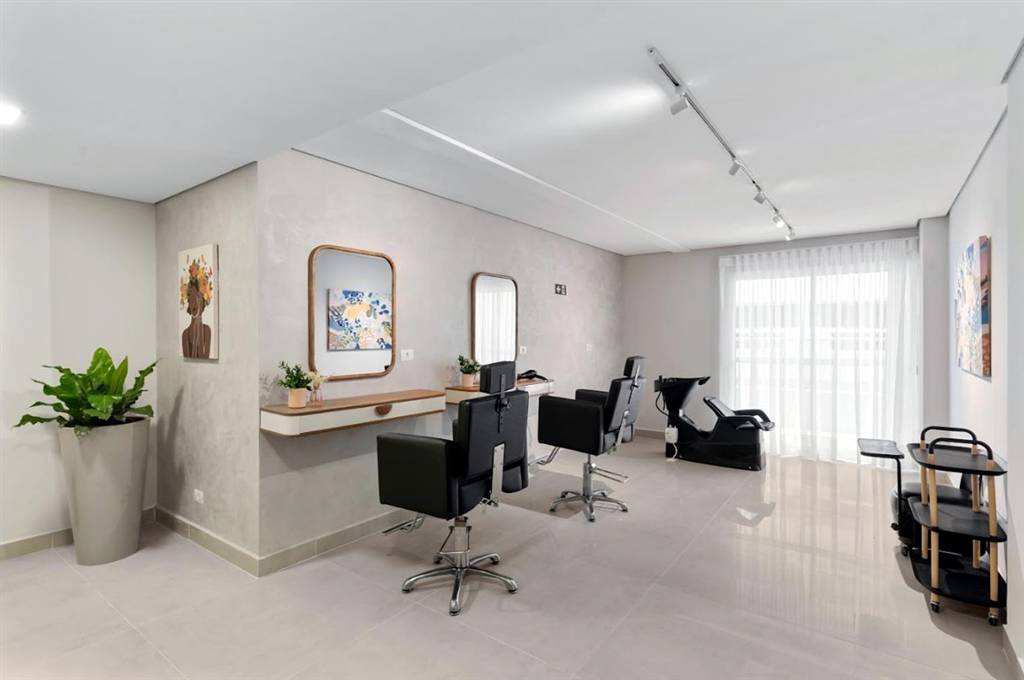 Apartamento, 2 quartos, 80 m² - Foto 10