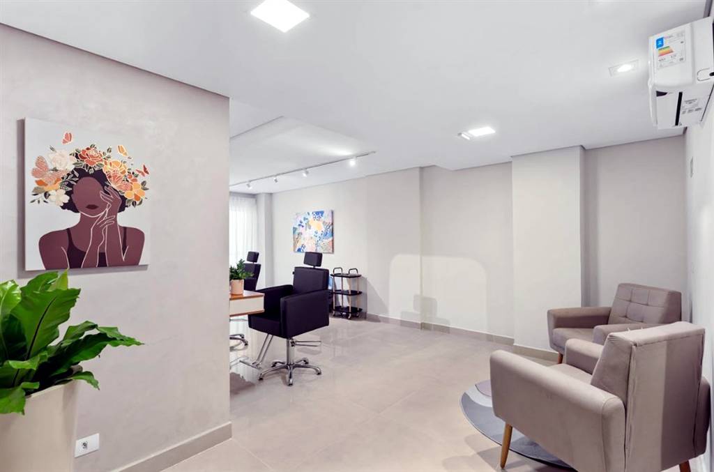 Apartamento, 2 quartos, 80 m² - Foto 11