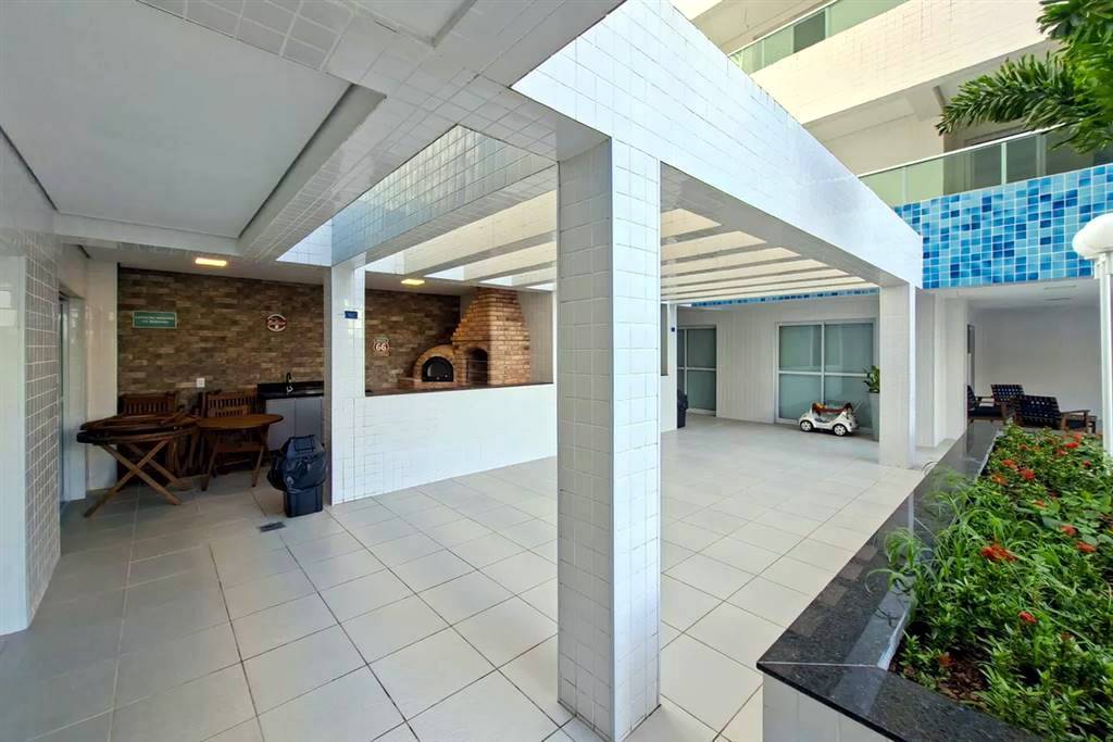 Apartamento, 2 quartos, 80 m² - Foto 13