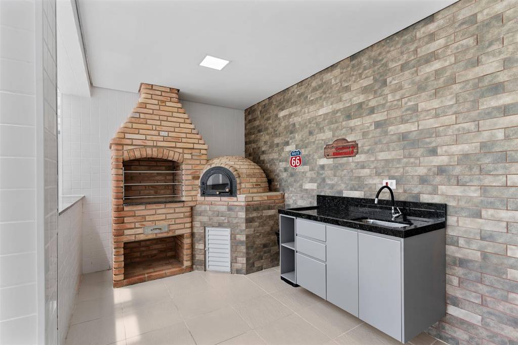 Apartamento, 2 quartos, 80 m² - Foto 14