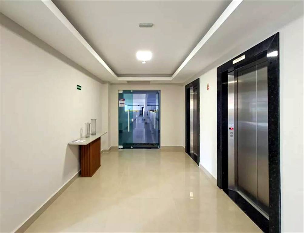 Apartamento, 2 quartos, 80 m² - Foto 15