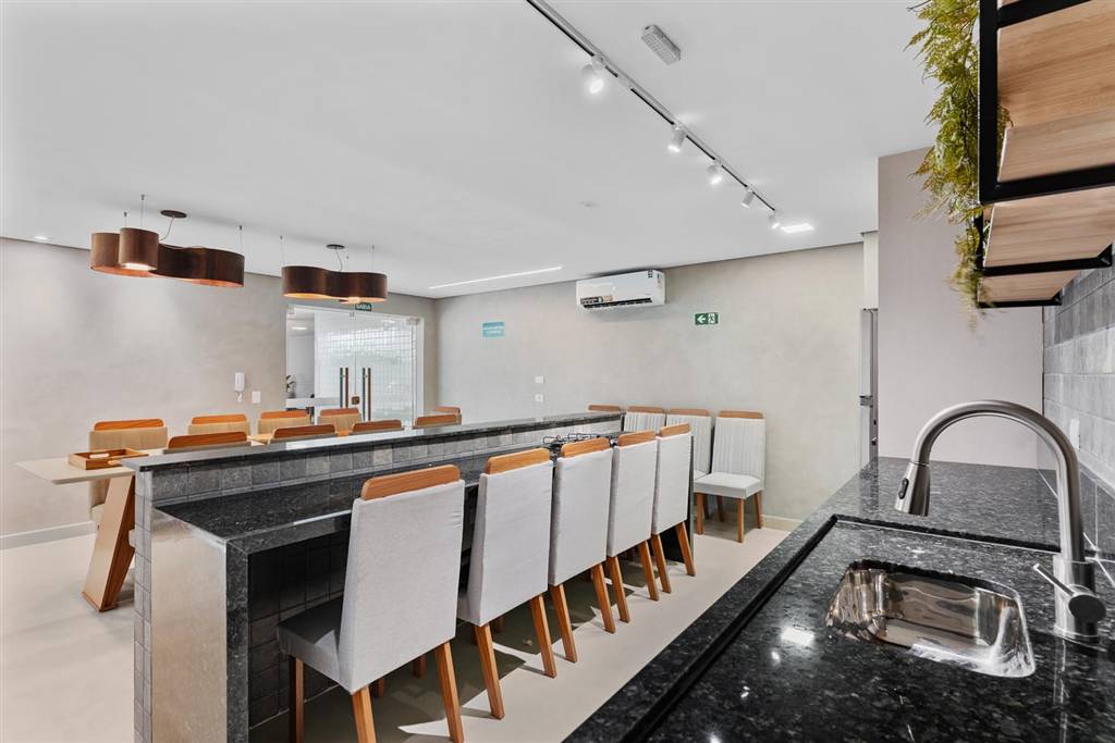 Apartamento, 2 quartos, 80 m² - Foto 18