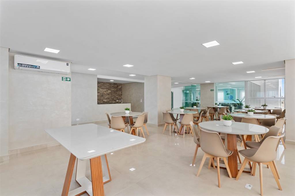 Apartamento, 2 quartos, 80 m² - Foto 19