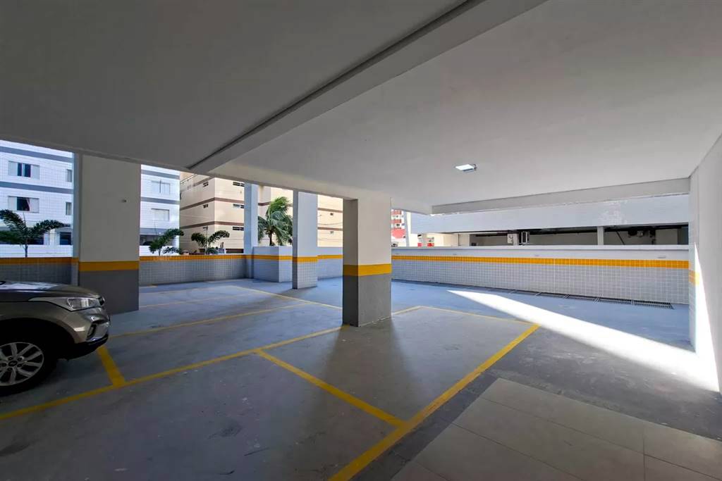 Apartamento, 2 quartos, 80 m² - Foto 20