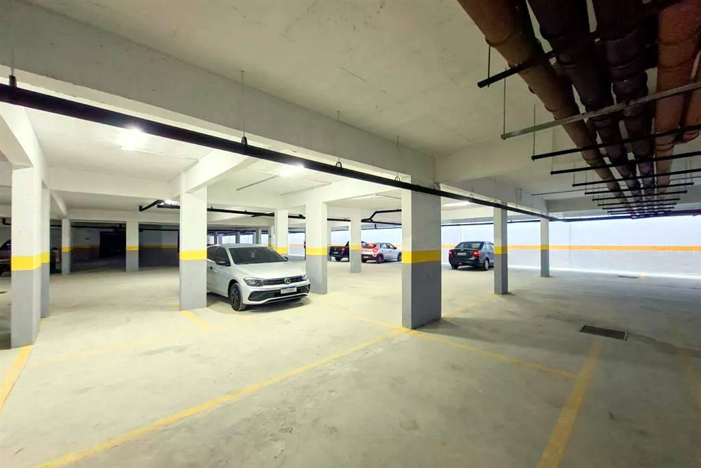 Apartamento, 2 quartos, 80 m² - Foto 21