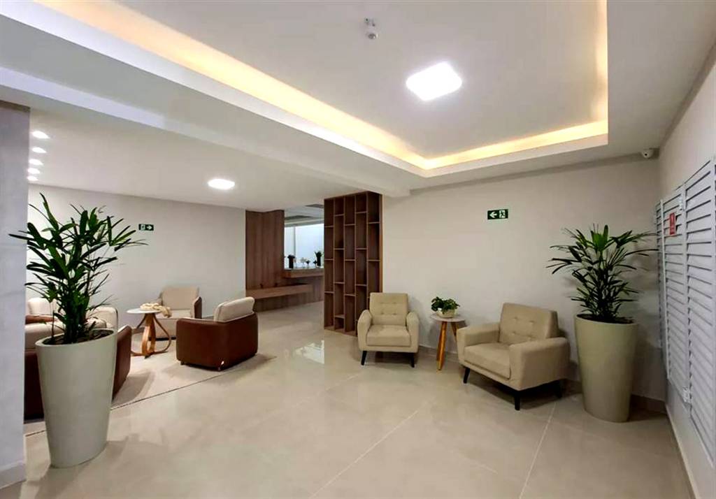 Apartamento, 2 quartos, 80 m² - Foto 22